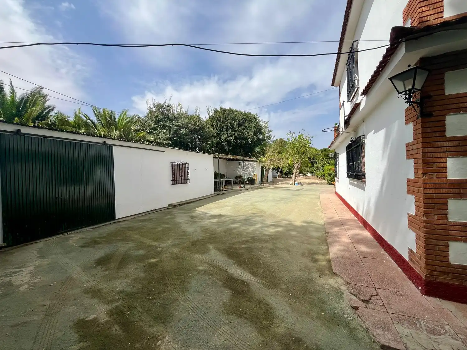 Ref0092-Roes-Villa-Anteq14