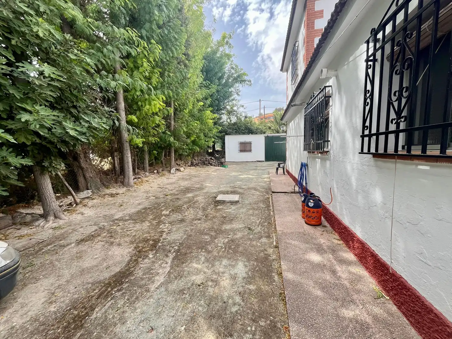 Ref0092-Roes-Villa-Anteq15