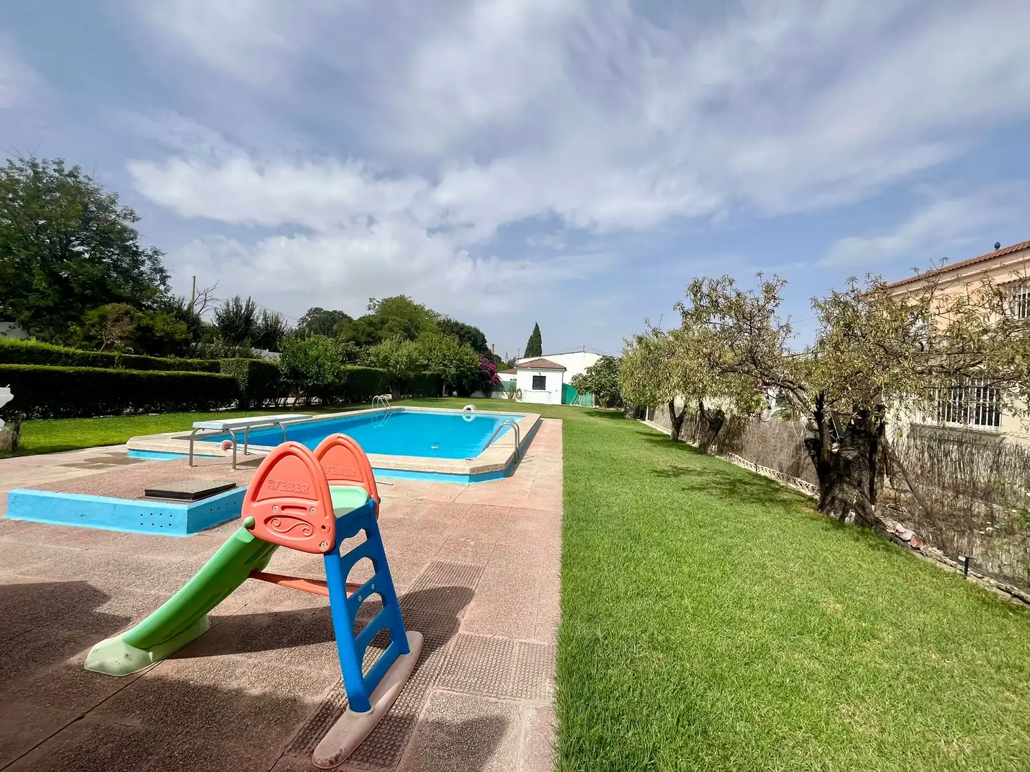 Ref0092-Roes-Villa-Anteq16