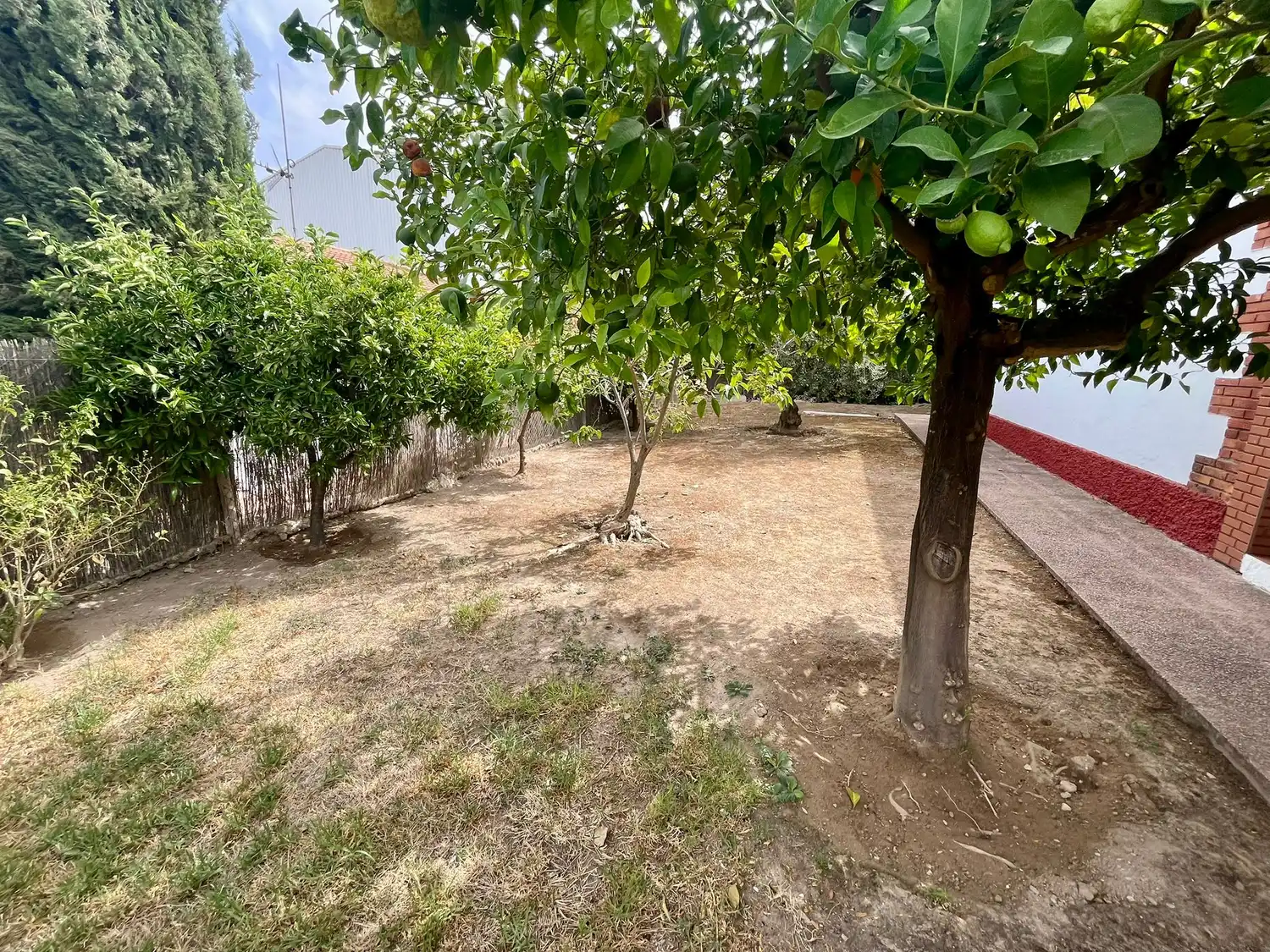 Ref0092-Roes-Villa-Anteq17