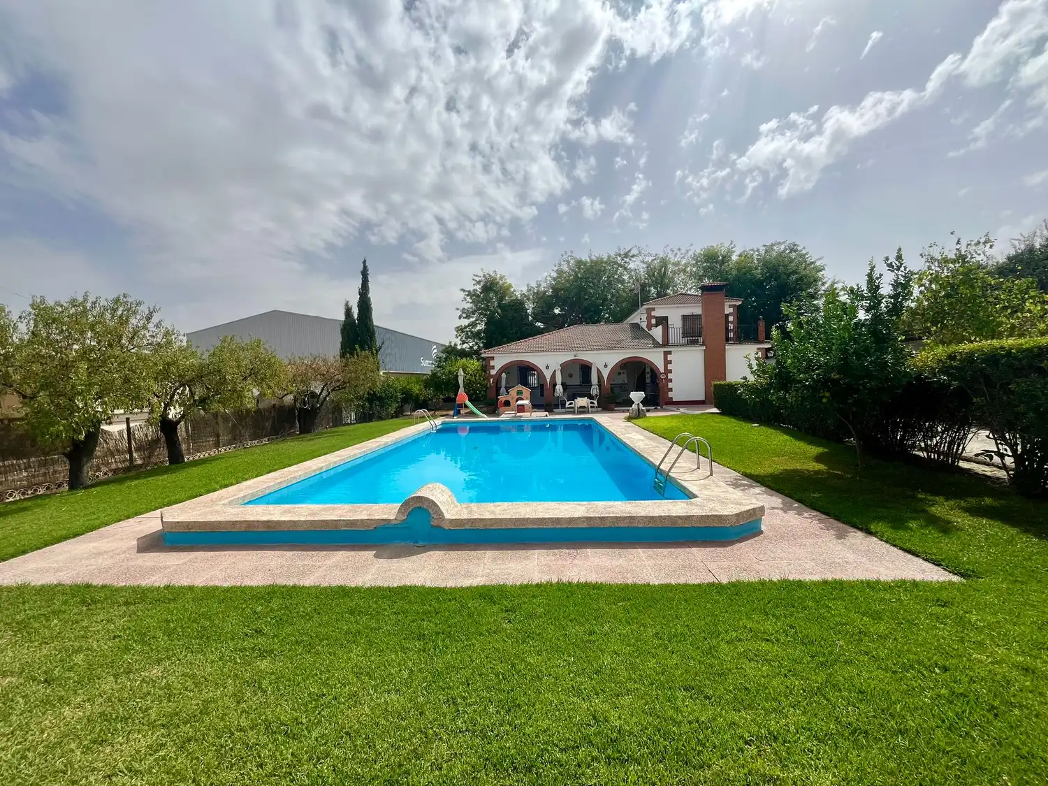 Ref0092-Roes-Villa-Anteq18