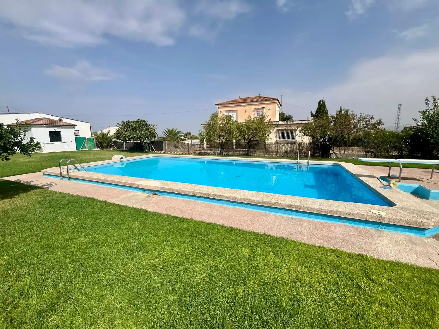 Ref0092-Roes-Villa-Anteq19