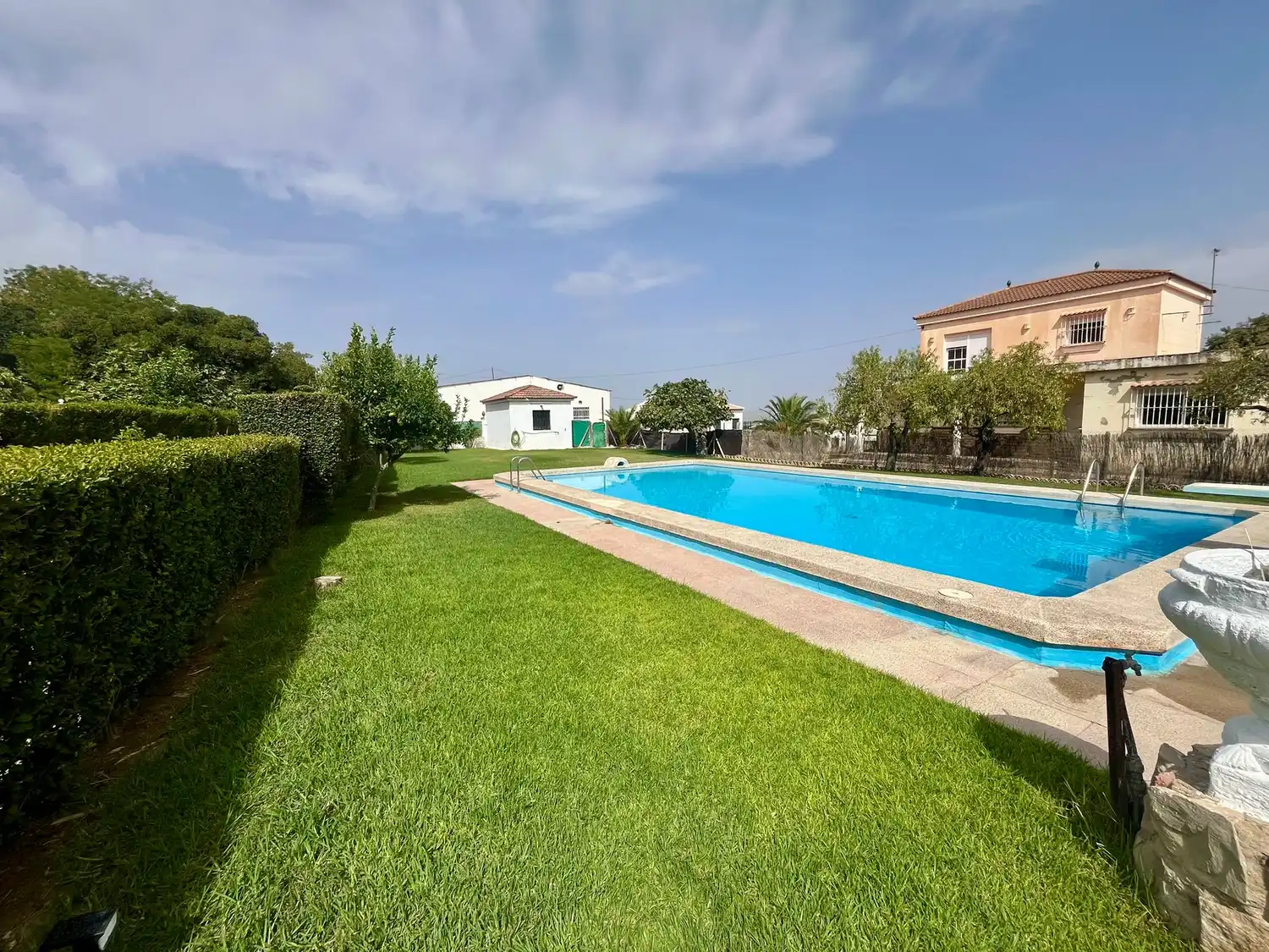 Ref0092-Roes-Villa-Anteq20