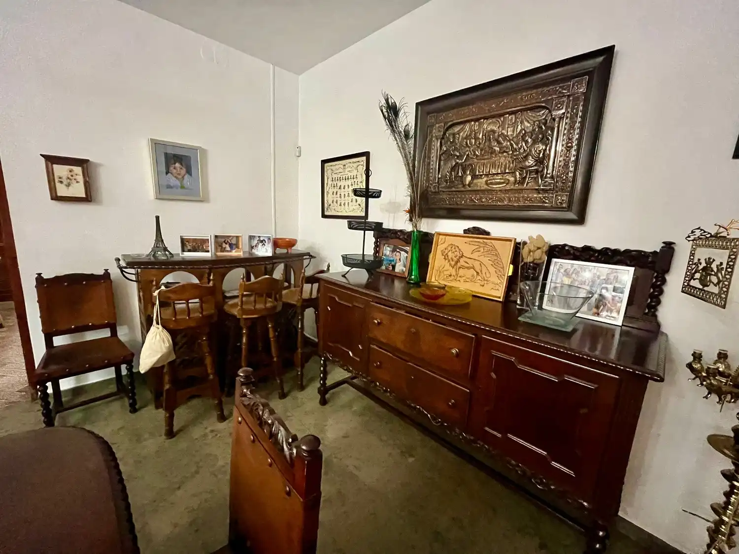 Ref0092-Roes-Villa-Anteq21