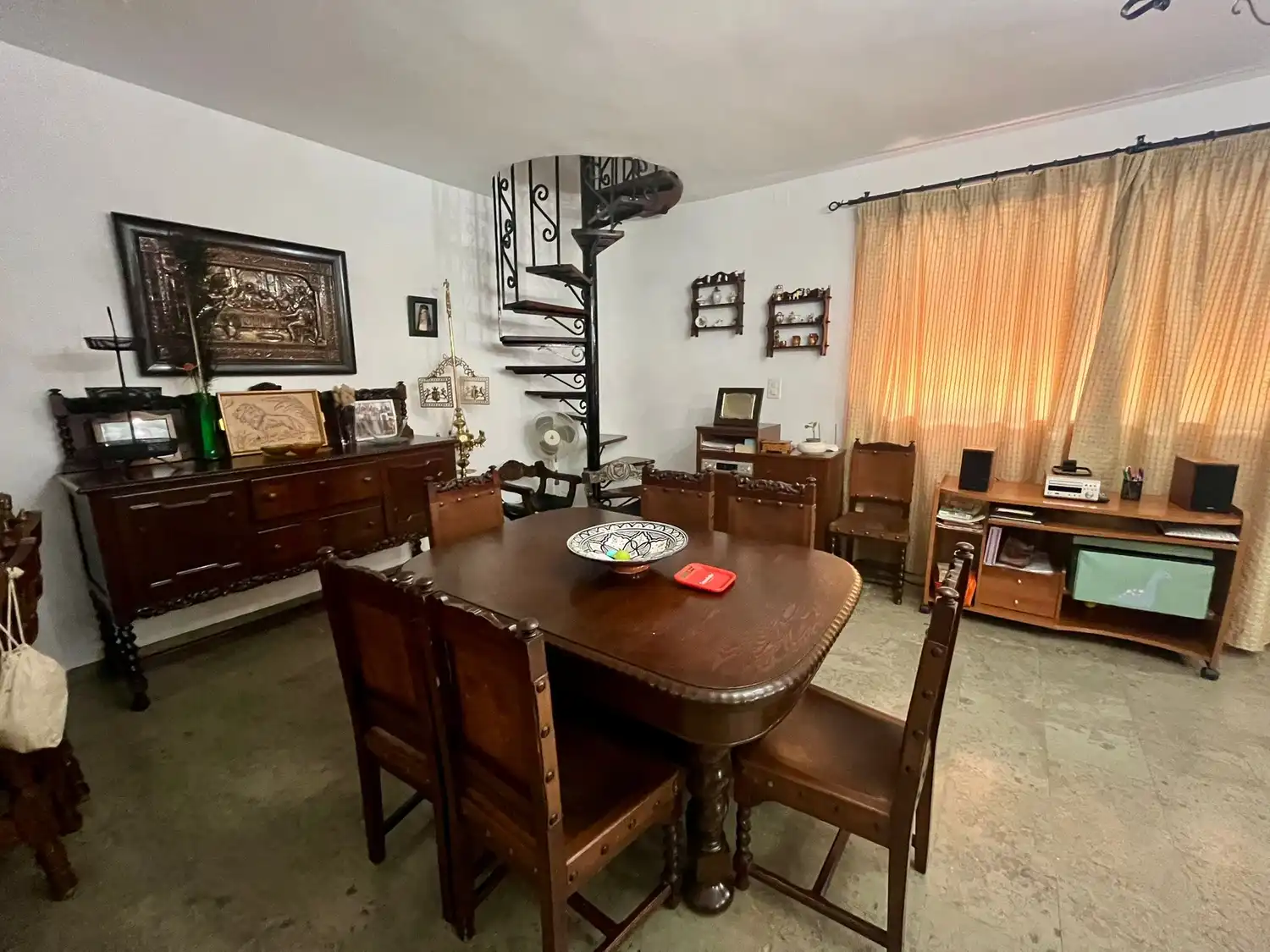 Ref0092-Roes-Villa-Anteq22