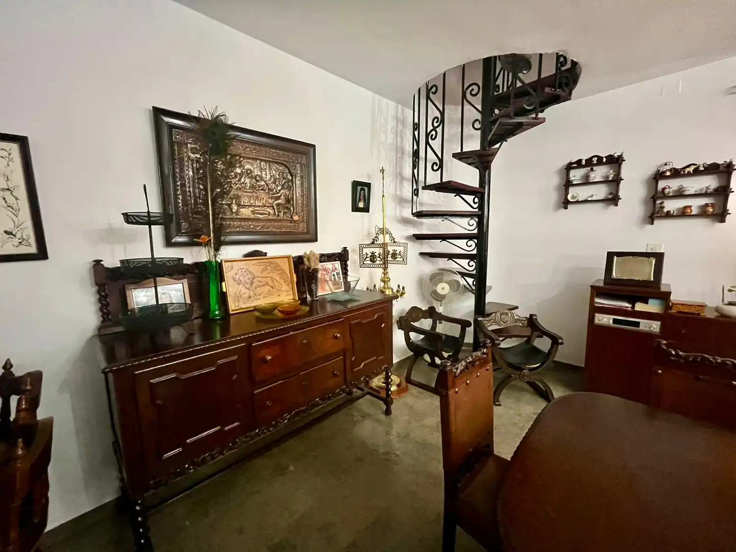 Ref0092-Roes-Villa-Anteq23