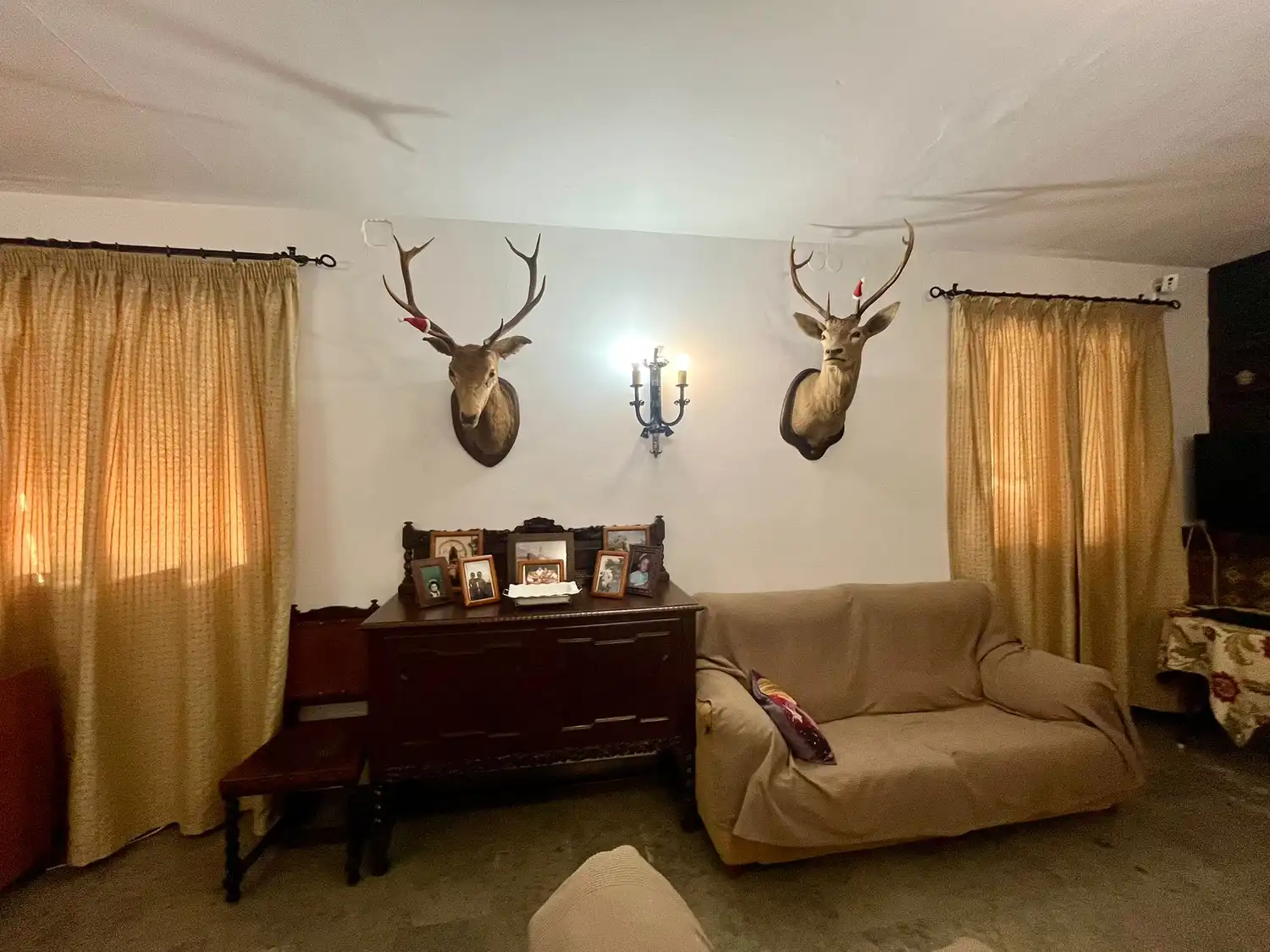 Ref0092-Roes-Villa-Anteq24