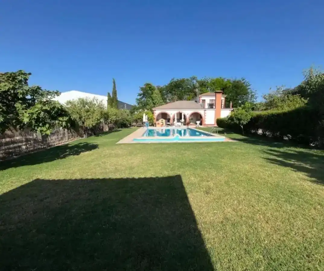 Ref0092-Roes-Villa-Anteq4