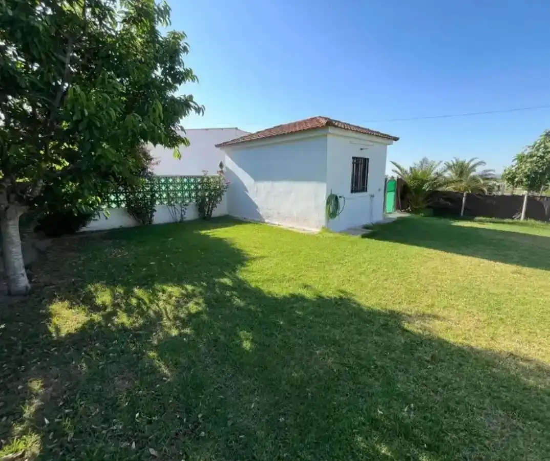 Ref0092-Roes-Villa-Anteq5