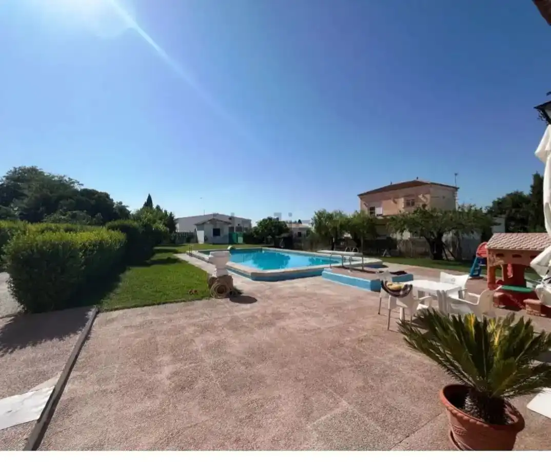 Ref0092-Roes-Villa-Anteq6