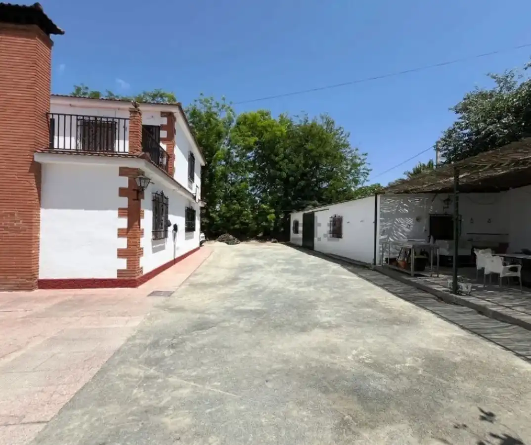 Ref0092-Roes-Villa-Anteq7