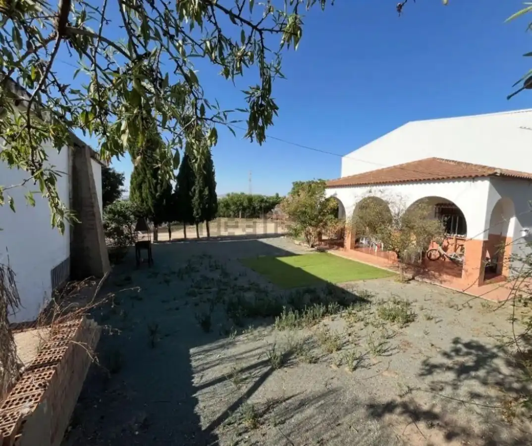 Ref0092-Roes-Villa-Anteq8