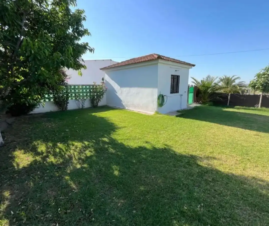 Ref0092-Roes-Villa-Anteq9