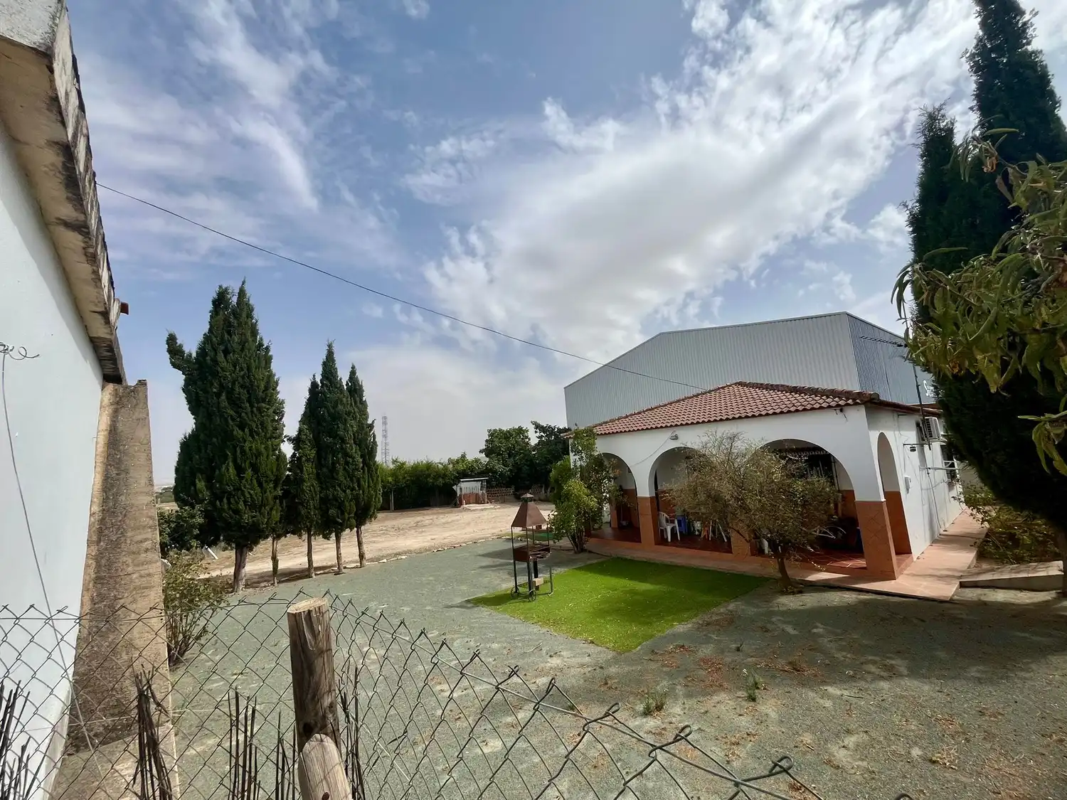 Ref0092-Roes-Villa-Anteq9 (2)