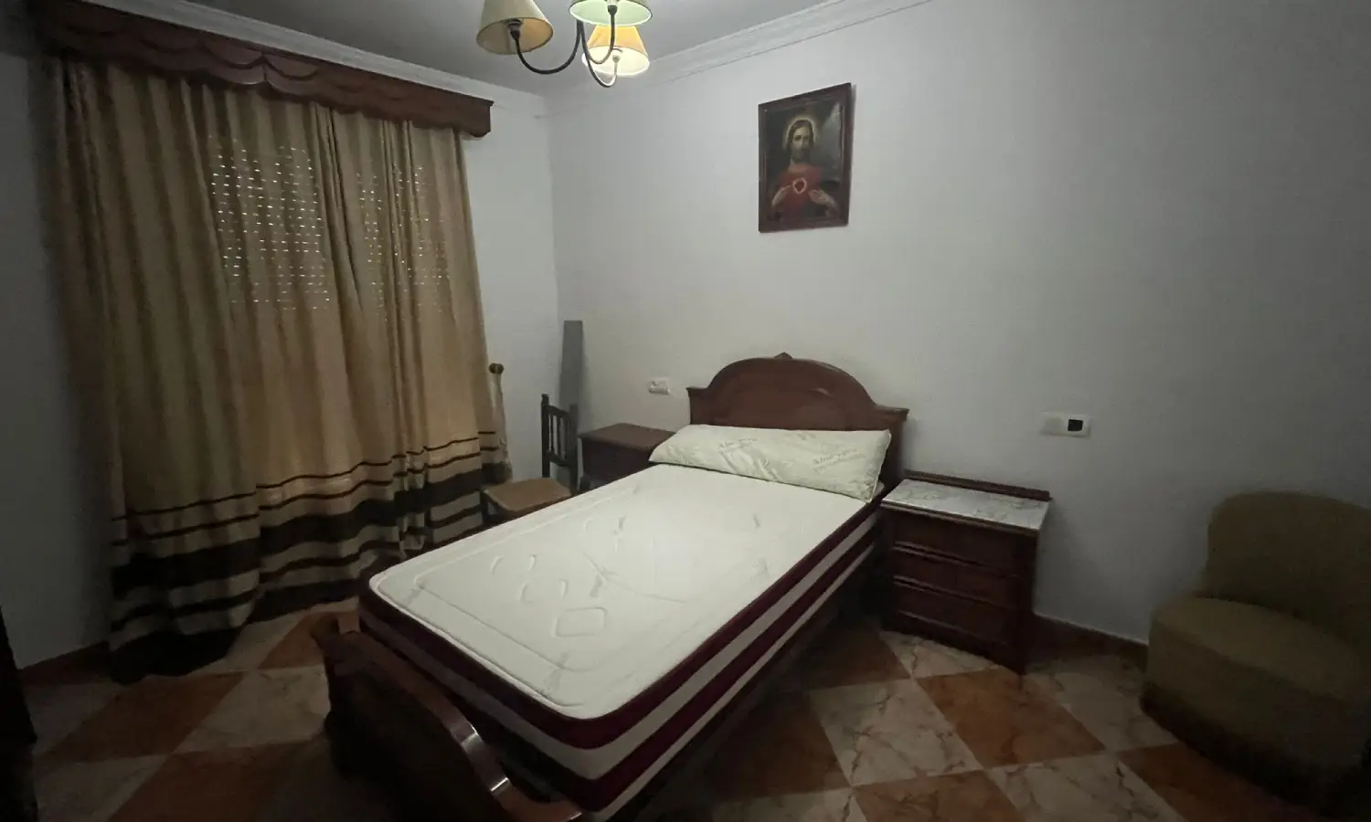 Ref0115-Roes-Casa-Benameji#11