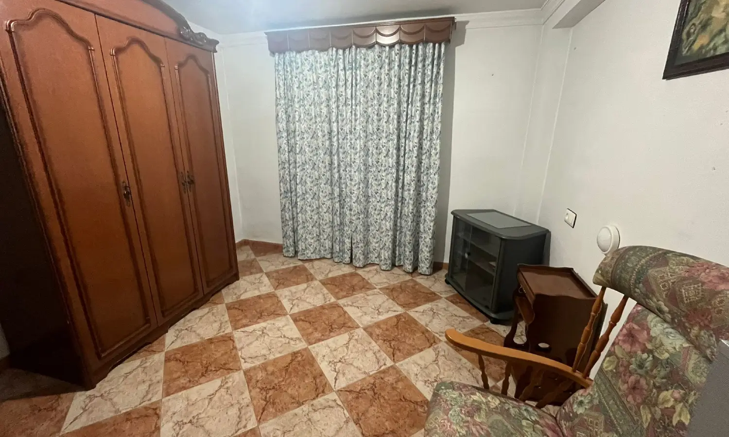 Ref0115-Roes-Casa-Benameji#14