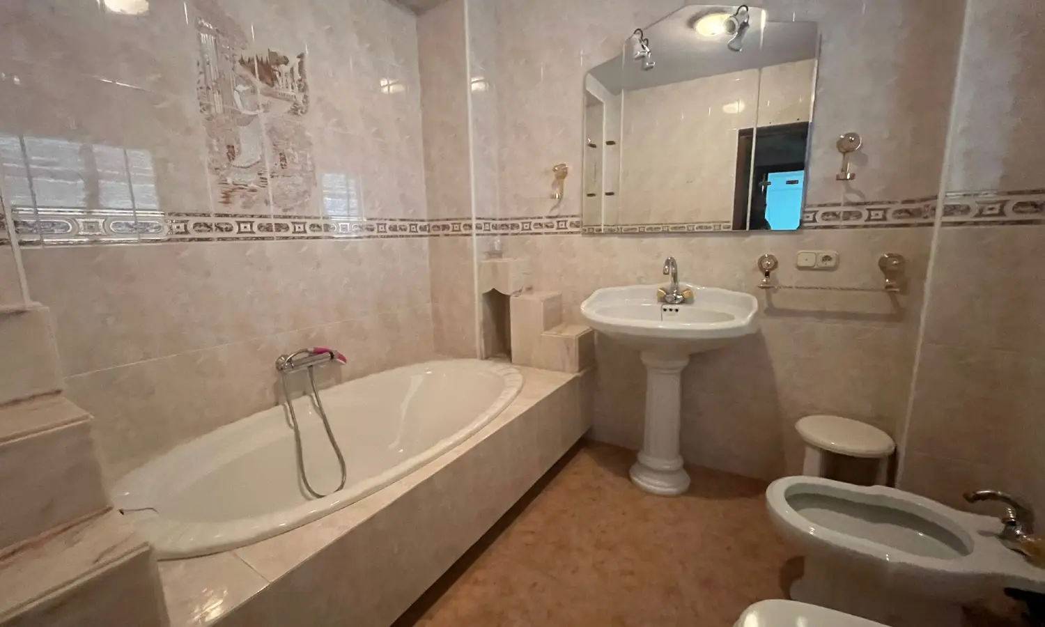 Ref0115-Roes-Casa-Benameji#15