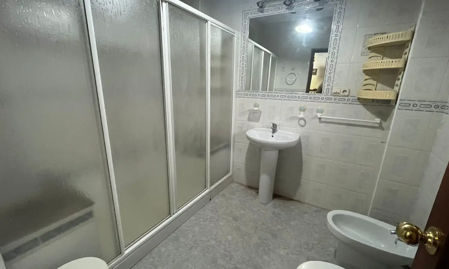 Ref0115-Roes-Casa-Benameji#18