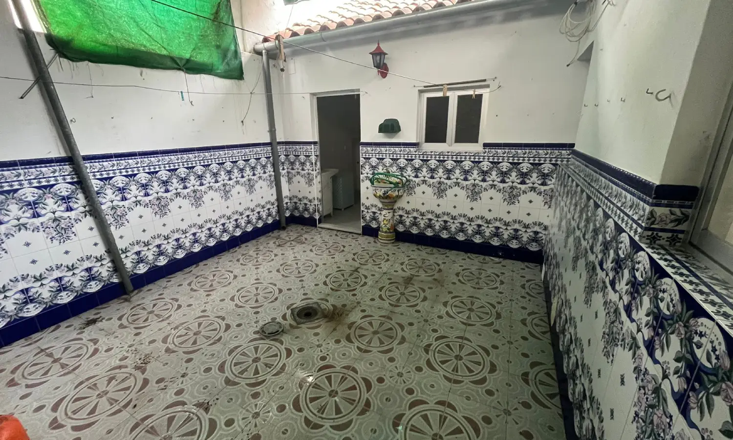 Ref0115-Roes-Casa-Benameji#20