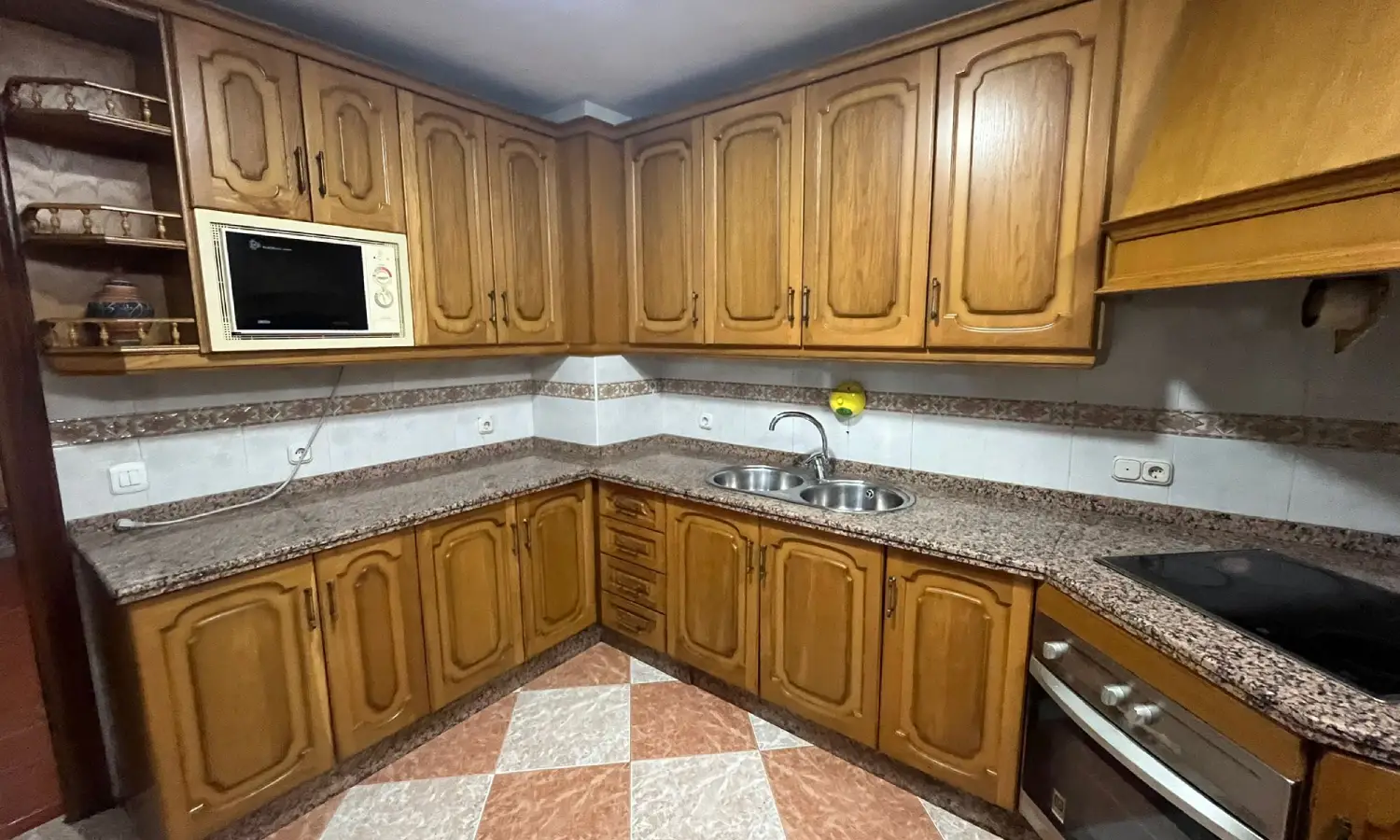 Ref0115-Roes-Casa-Benameji#24