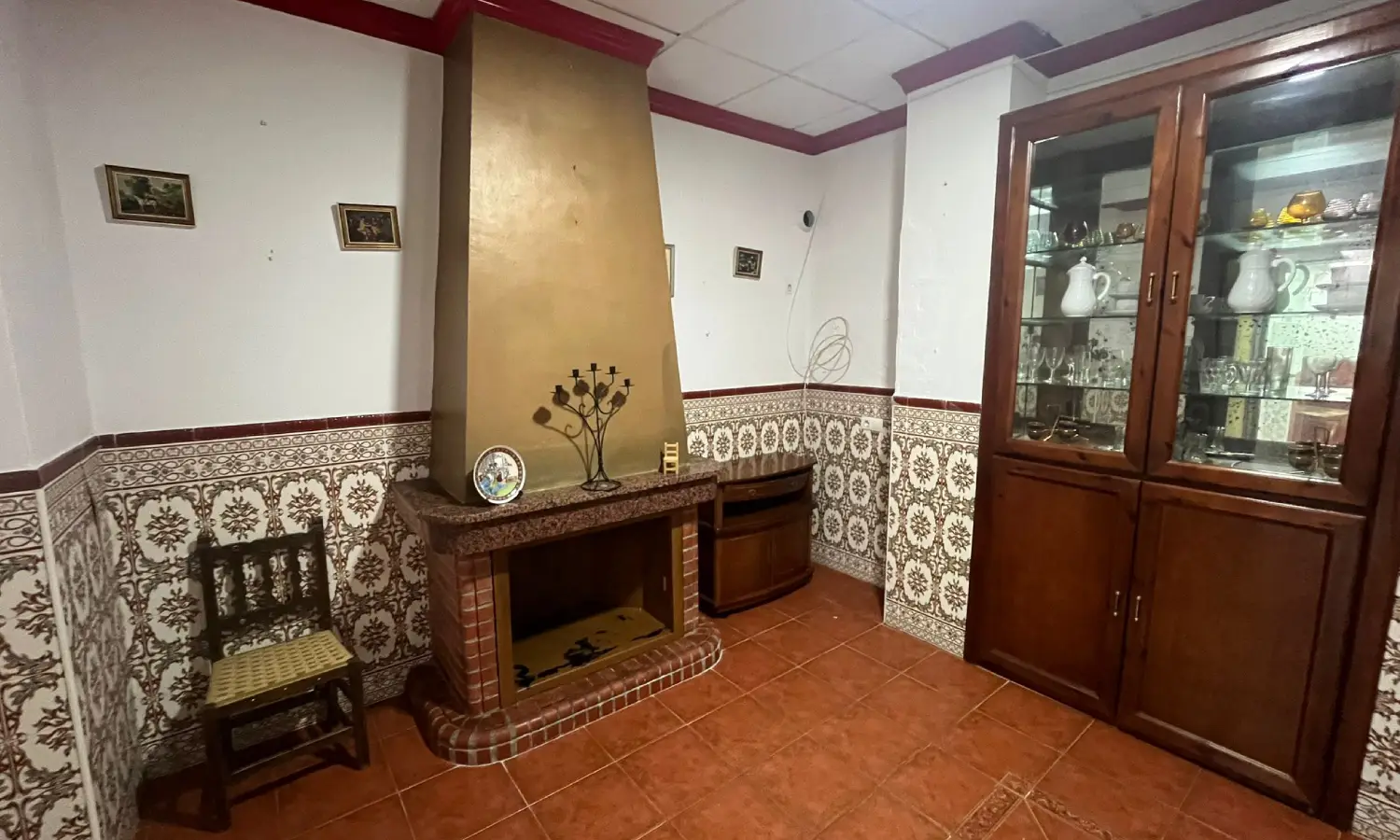 Ref0115-Roes-Casa-Benameji#28