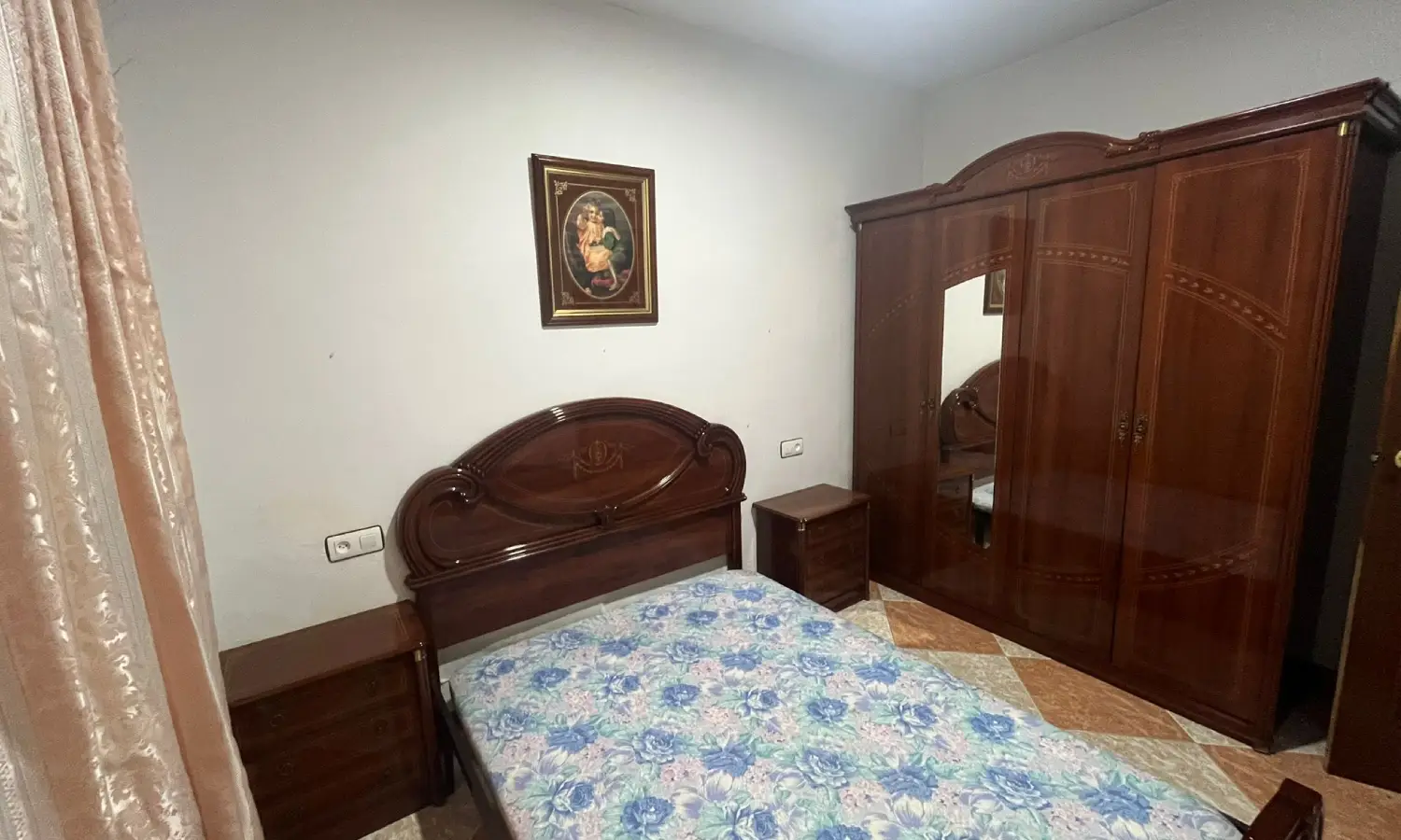 Ref0115-Roes-Casa-Benameji#6