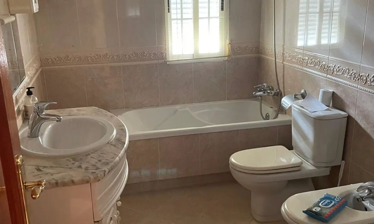 Ref0119-Roes-Piso-Bobadilla#10