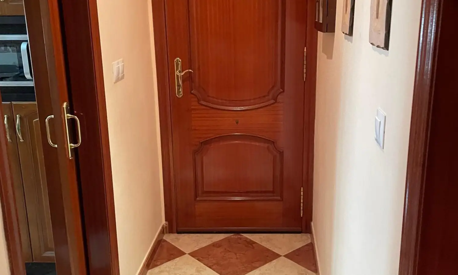 Ref0119-Roes-Piso-Bobadilla#12