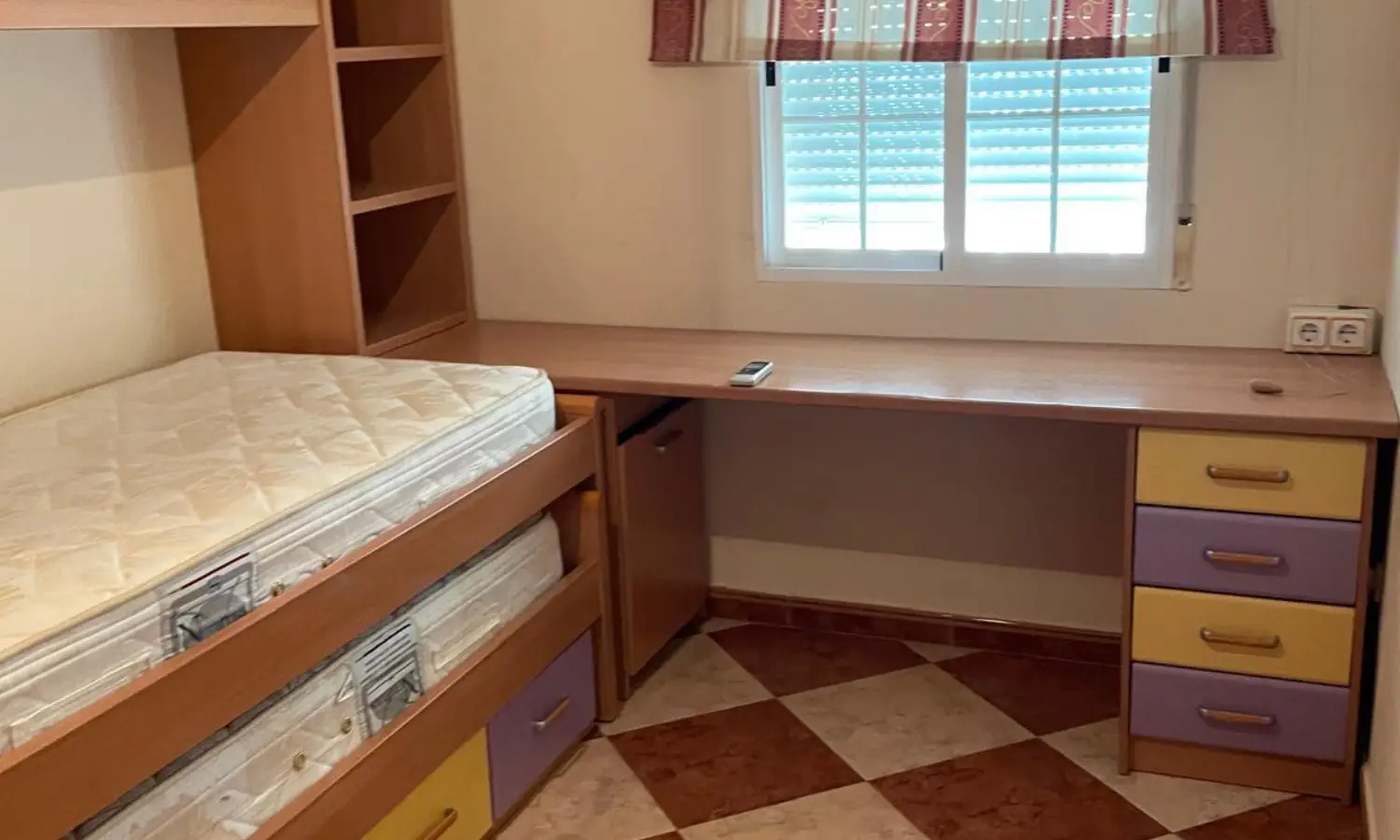 Ref0119-Roes-Piso-Bobadilla#15