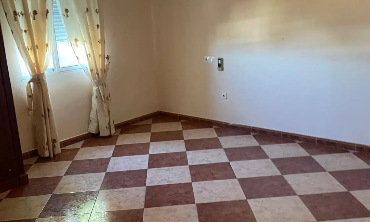 Ref0119-Roes-Piso-Bobadilla#17