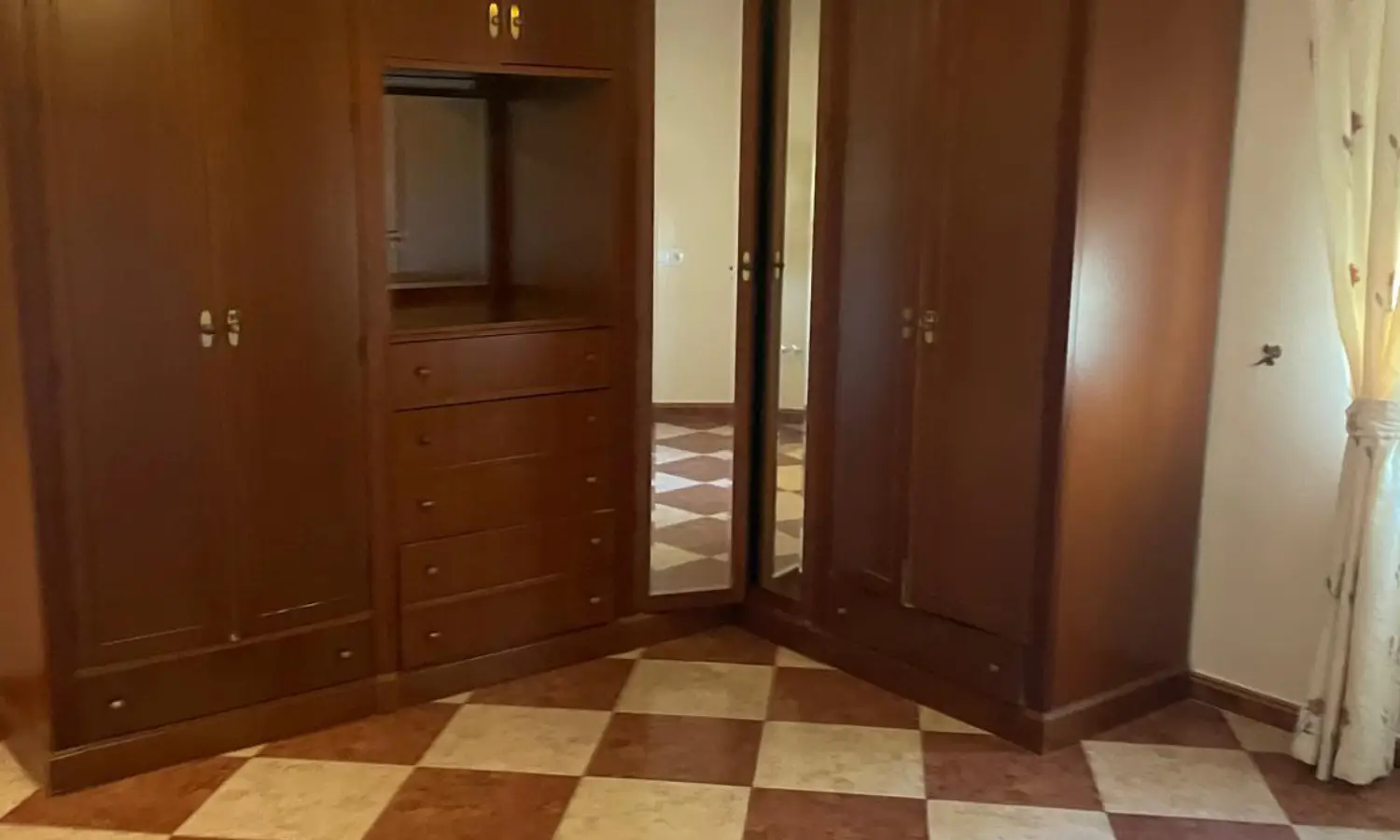 Ref0119-Roes-Piso-Bobadilla#18