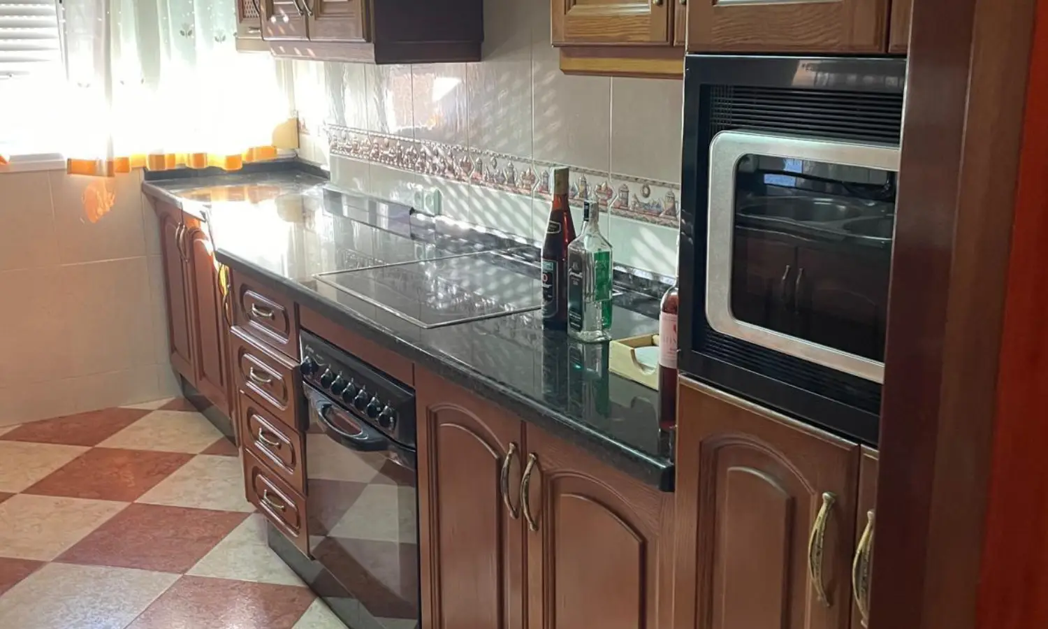 Ref0119-Roes-Piso-Bobadilla#3