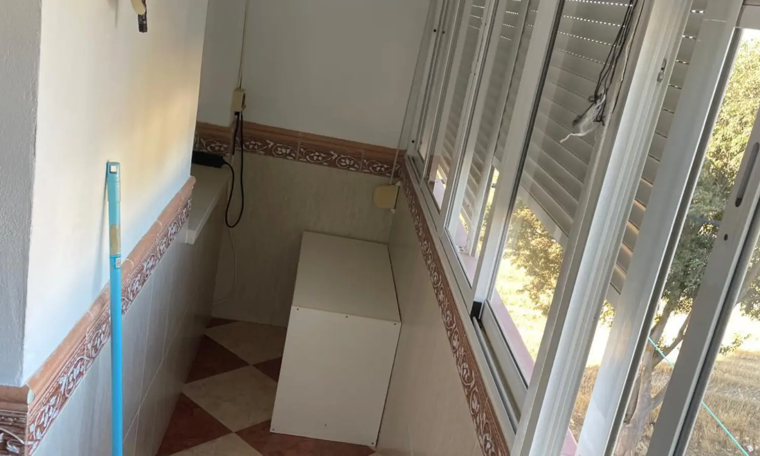 Ref0119-Roes-Piso-Bobadilla#4 (1)