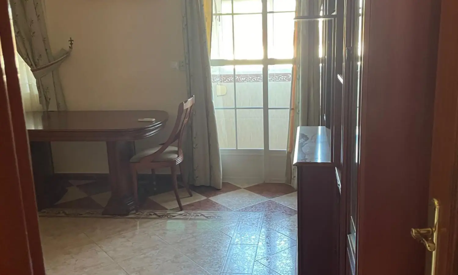 Ref0119-Roes-Piso-Bobadilla#4