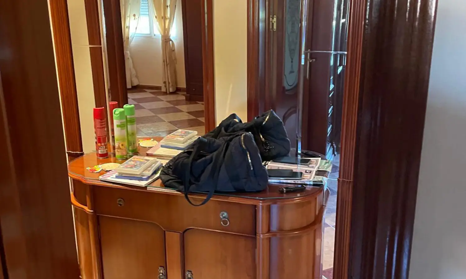 Ref0119-Roes-Piso-Bobadilla#7