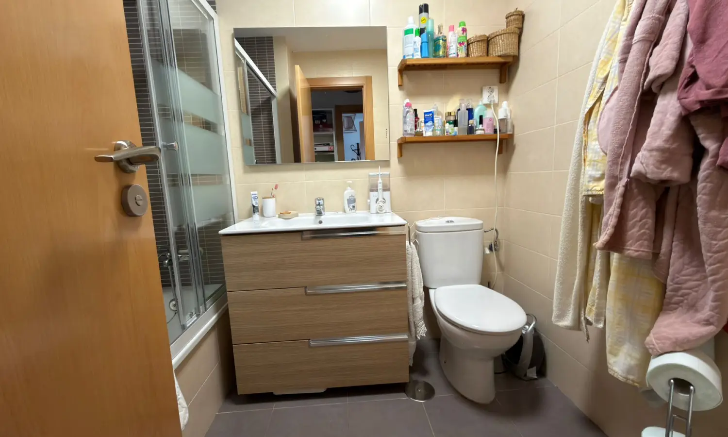 Ref0125-Roes-Duplex-Bobadilla#10