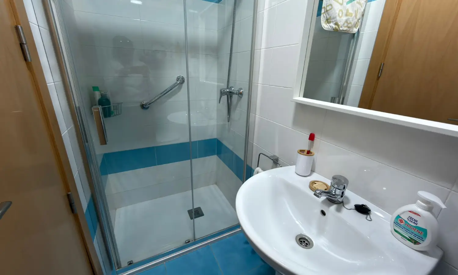 Ref0125-Roes-Duplex-Bobadilla#11