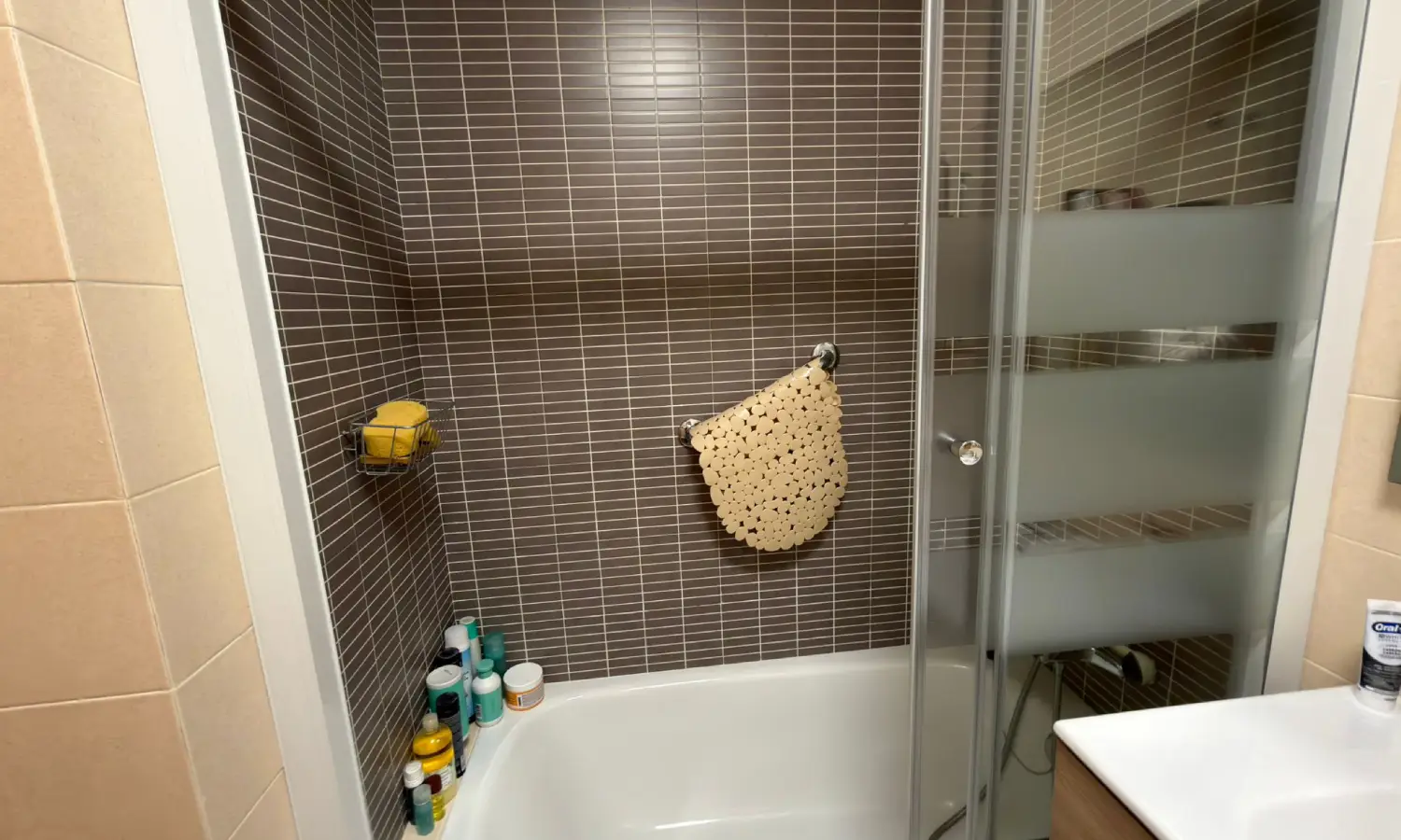 Ref0125-Roes-Duplex-Bobadilla#12