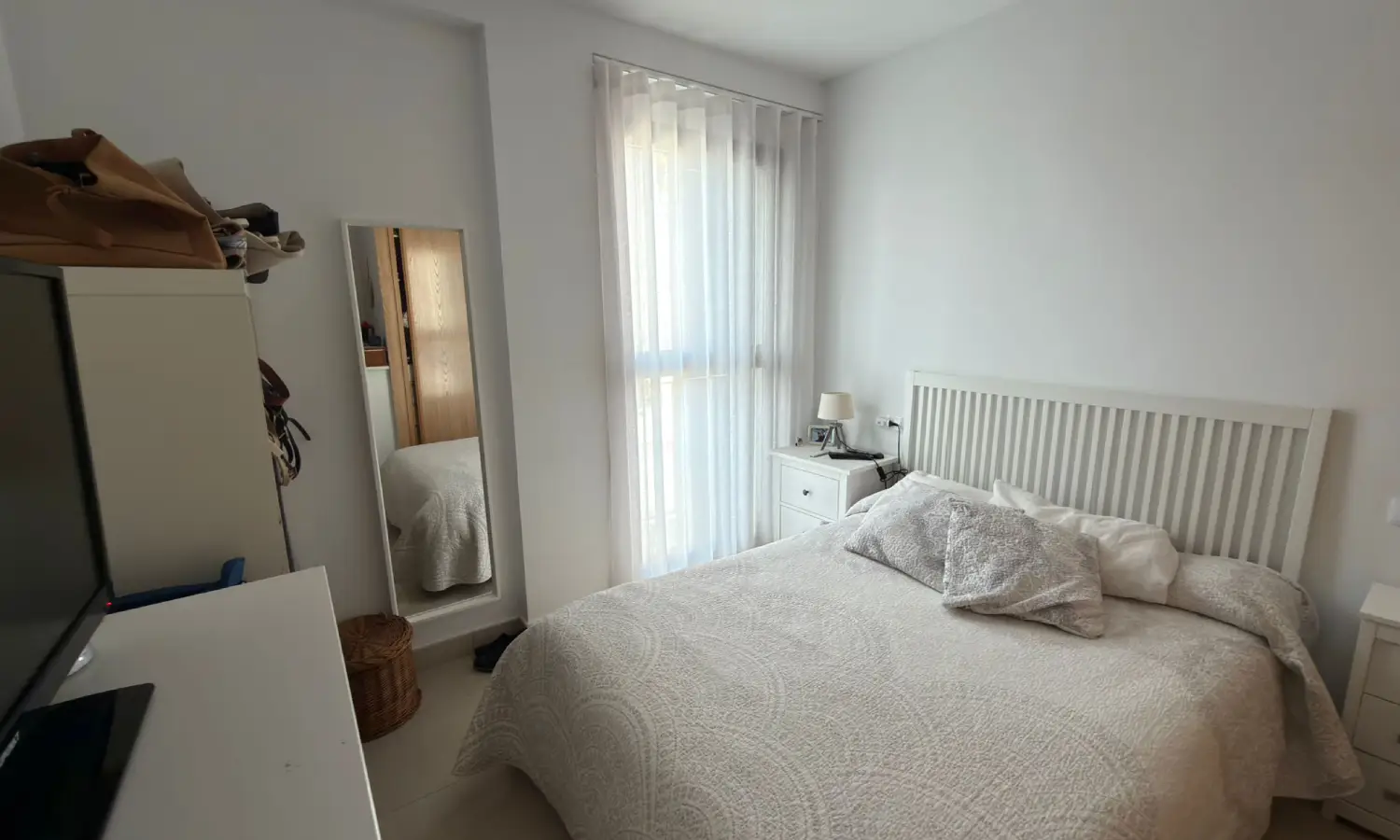 Ref0125-Roes-Duplex-Bobadilla#13