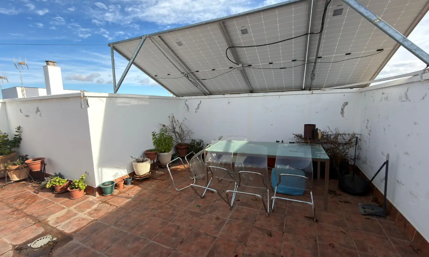 Ref0125-Roes-Duplex-Bobadilla#15