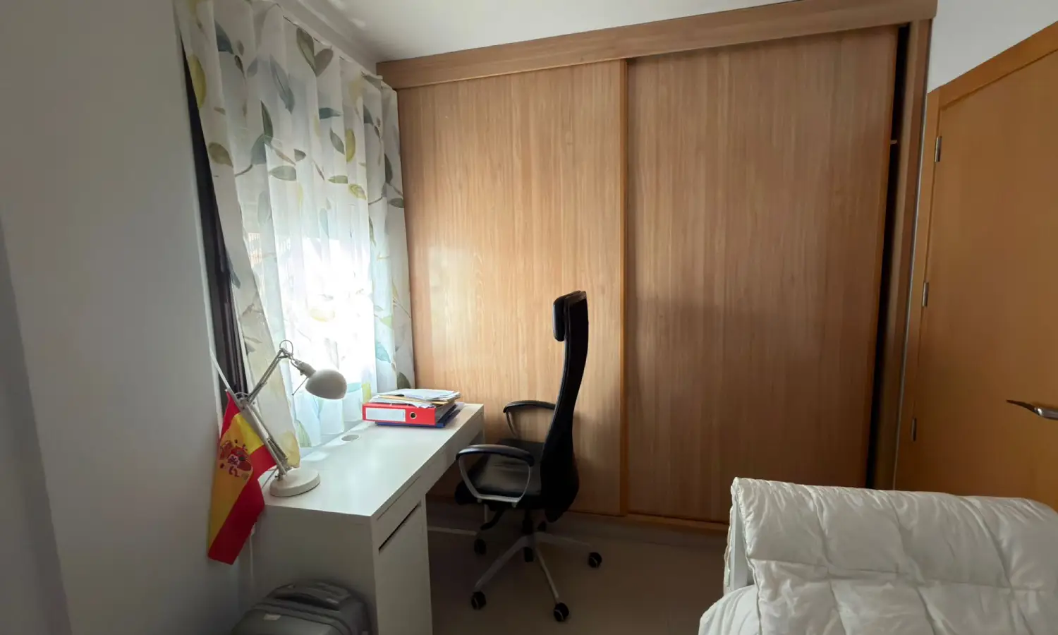 Ref0125-Roes-Duplex-Bobadilla#16