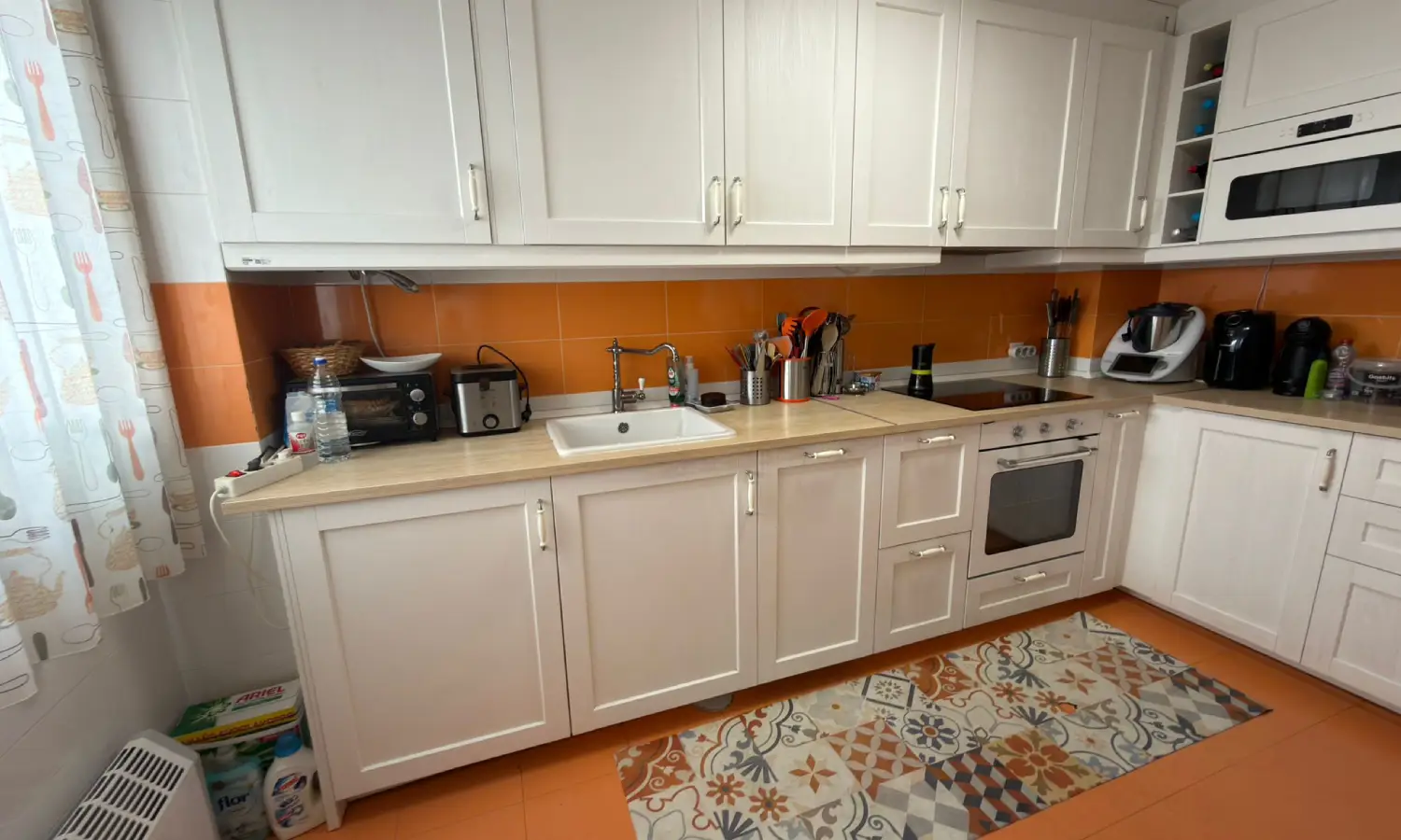 Ref0125-Roes-Duplex-Bobadilla#2