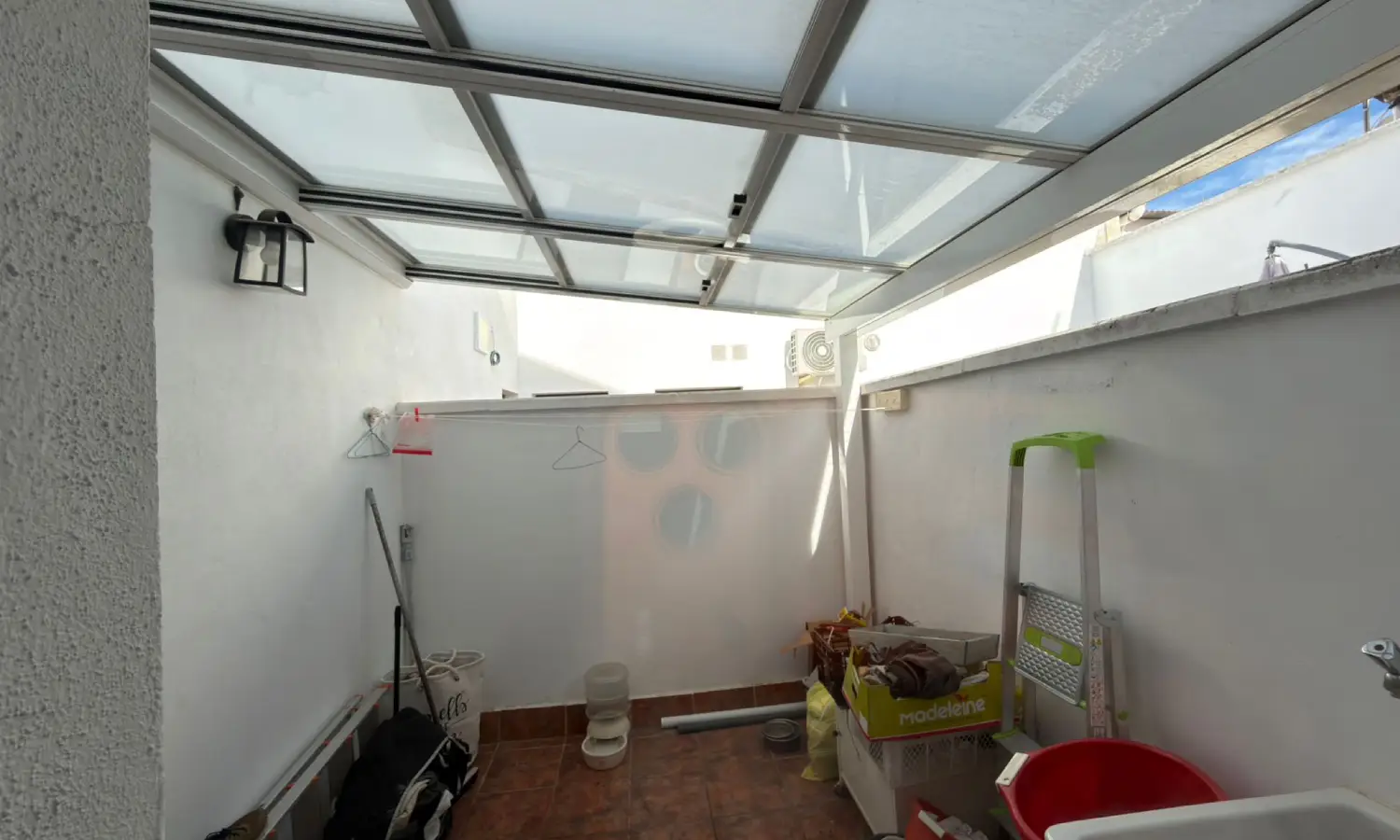 Ref0125-Roes-Duplex-Bobadilla#3