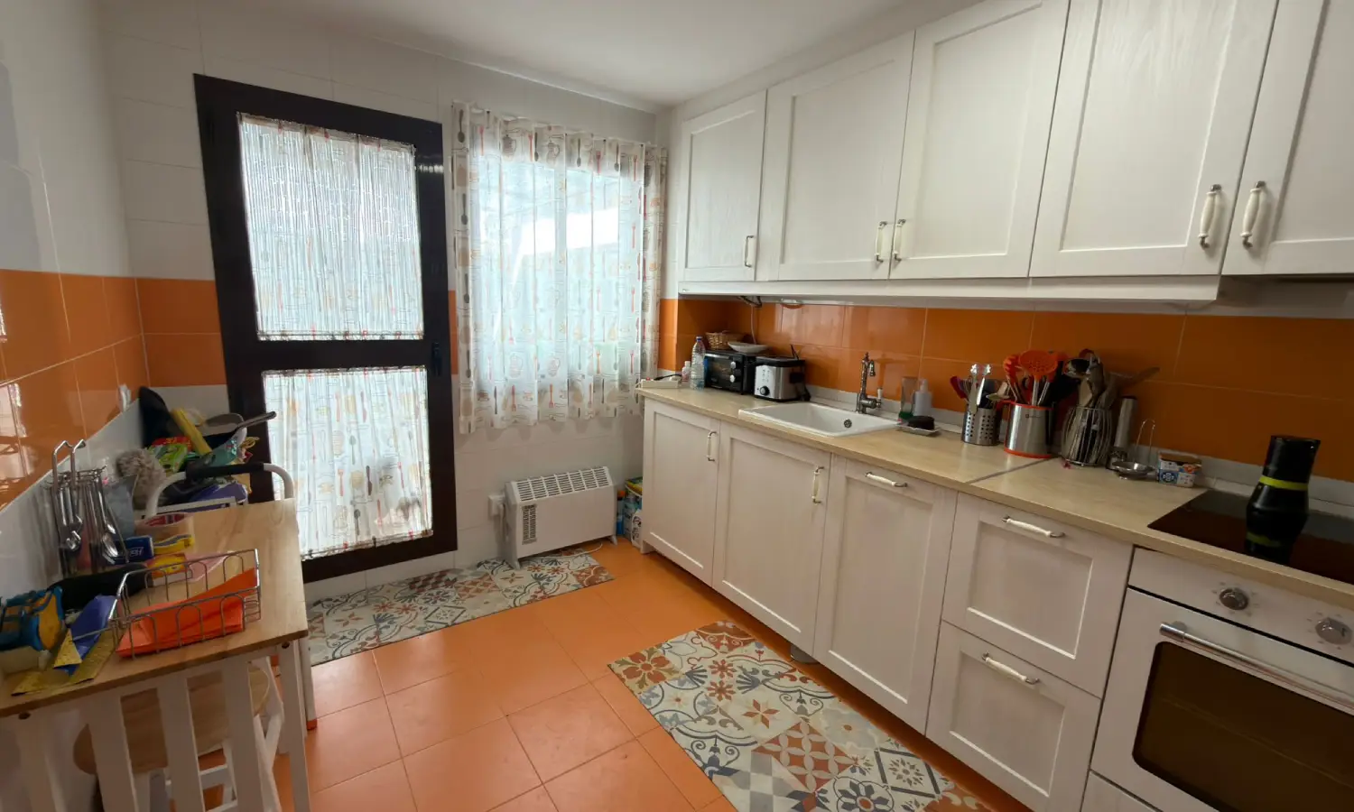 Ref0125-Roes-Duplex-Bobadilla#5