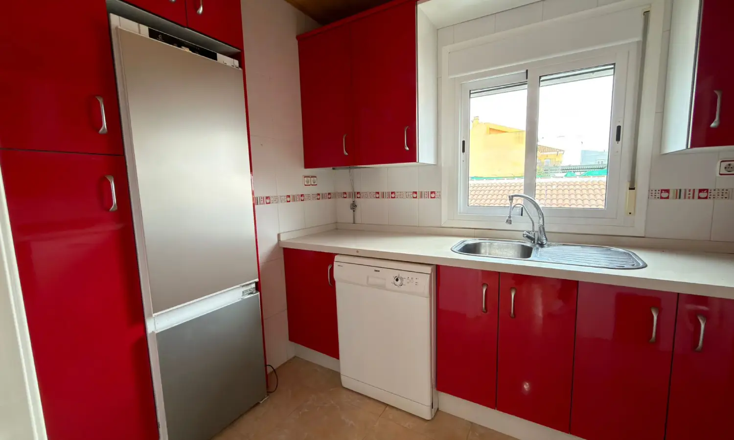 Ref0129-Roes-Piso-Mollina#1