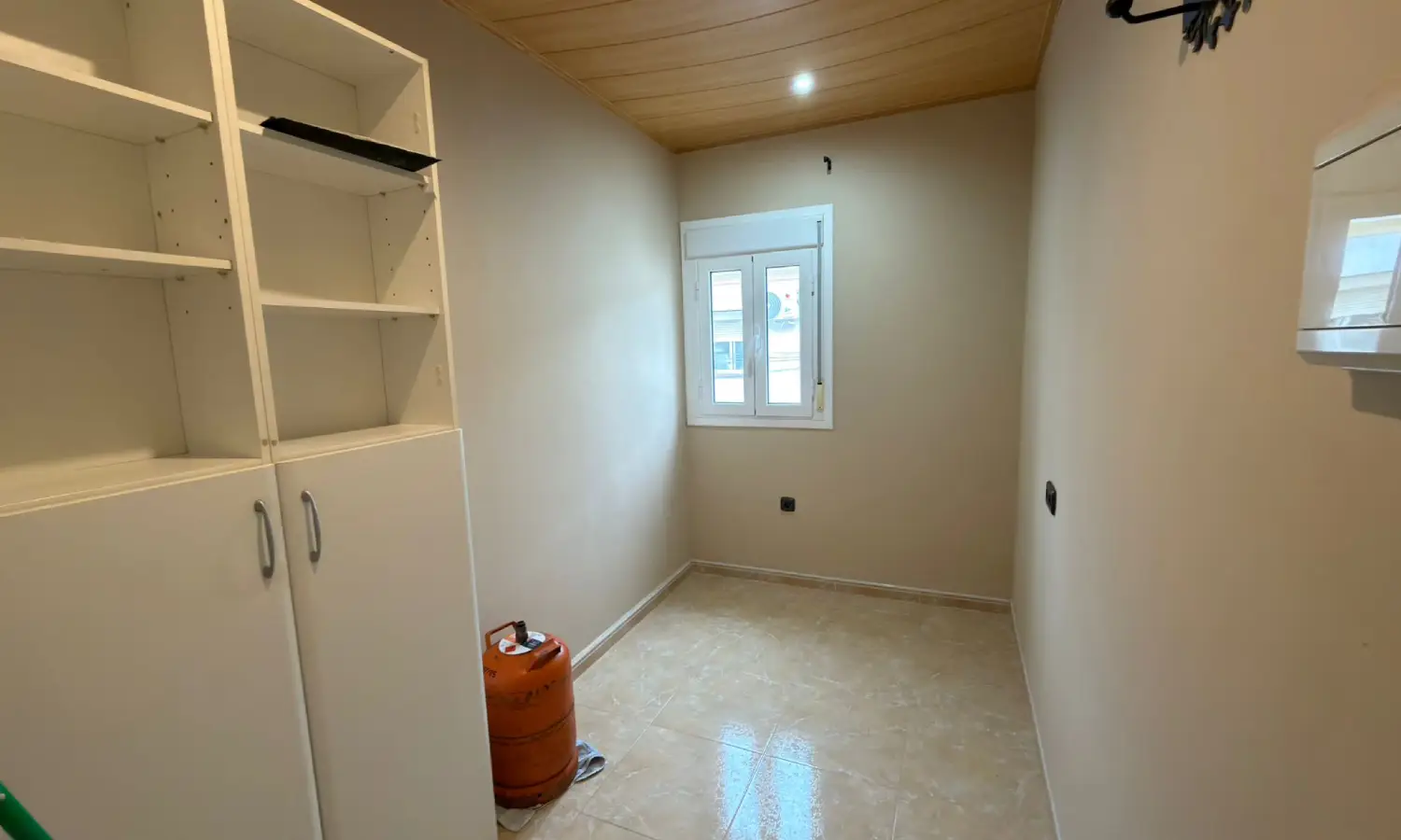 Ref0129-Roes-Piso-Mollina#11