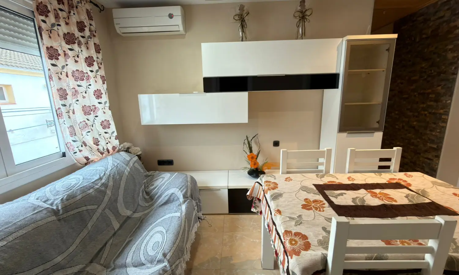 Ref0129-Roes-Piso-Mollina#16