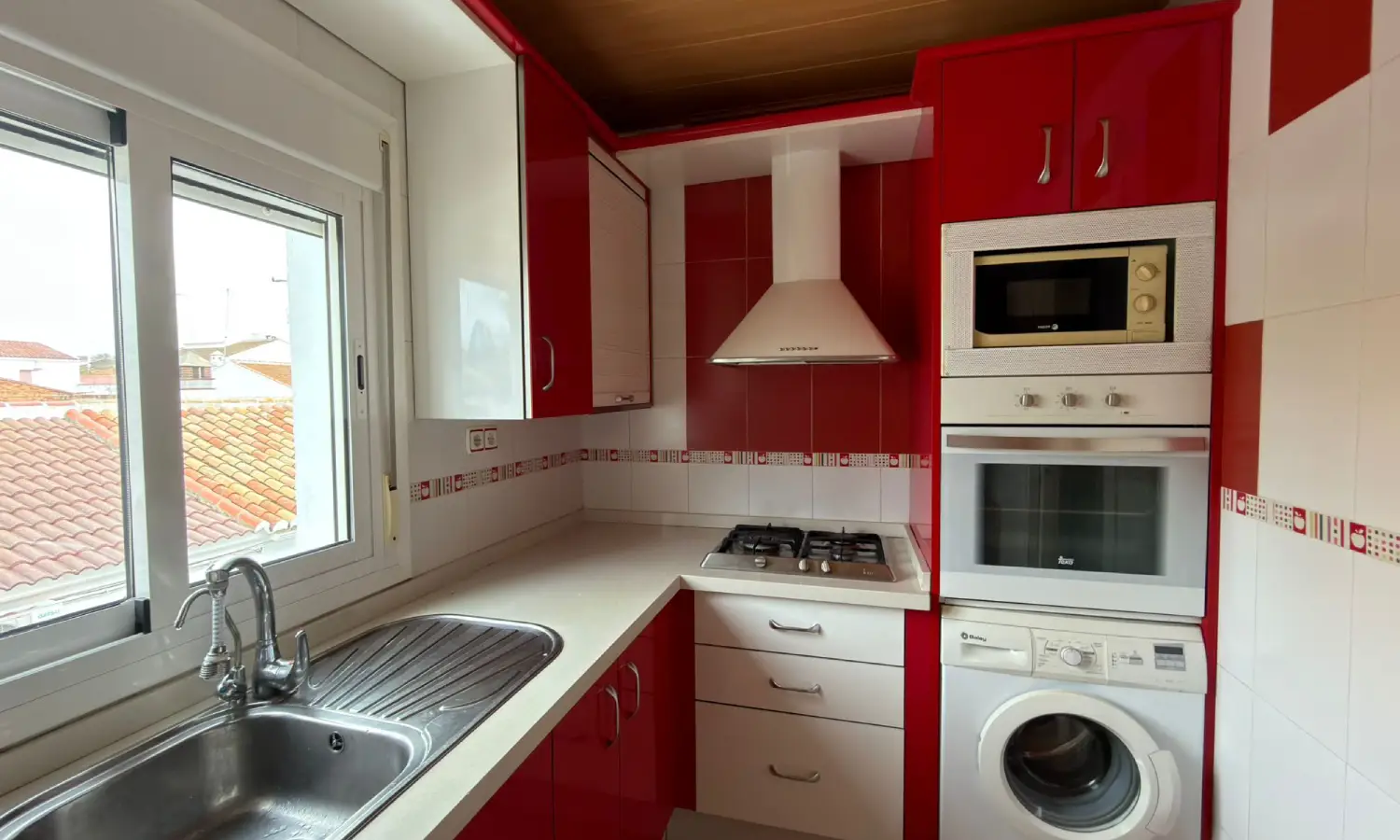 Ref0129-Roes-Piso-Mollina#2