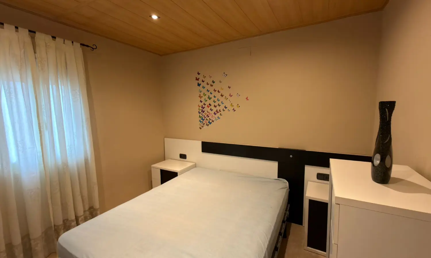 Ref0129-Roes-Piso-Mollina#3