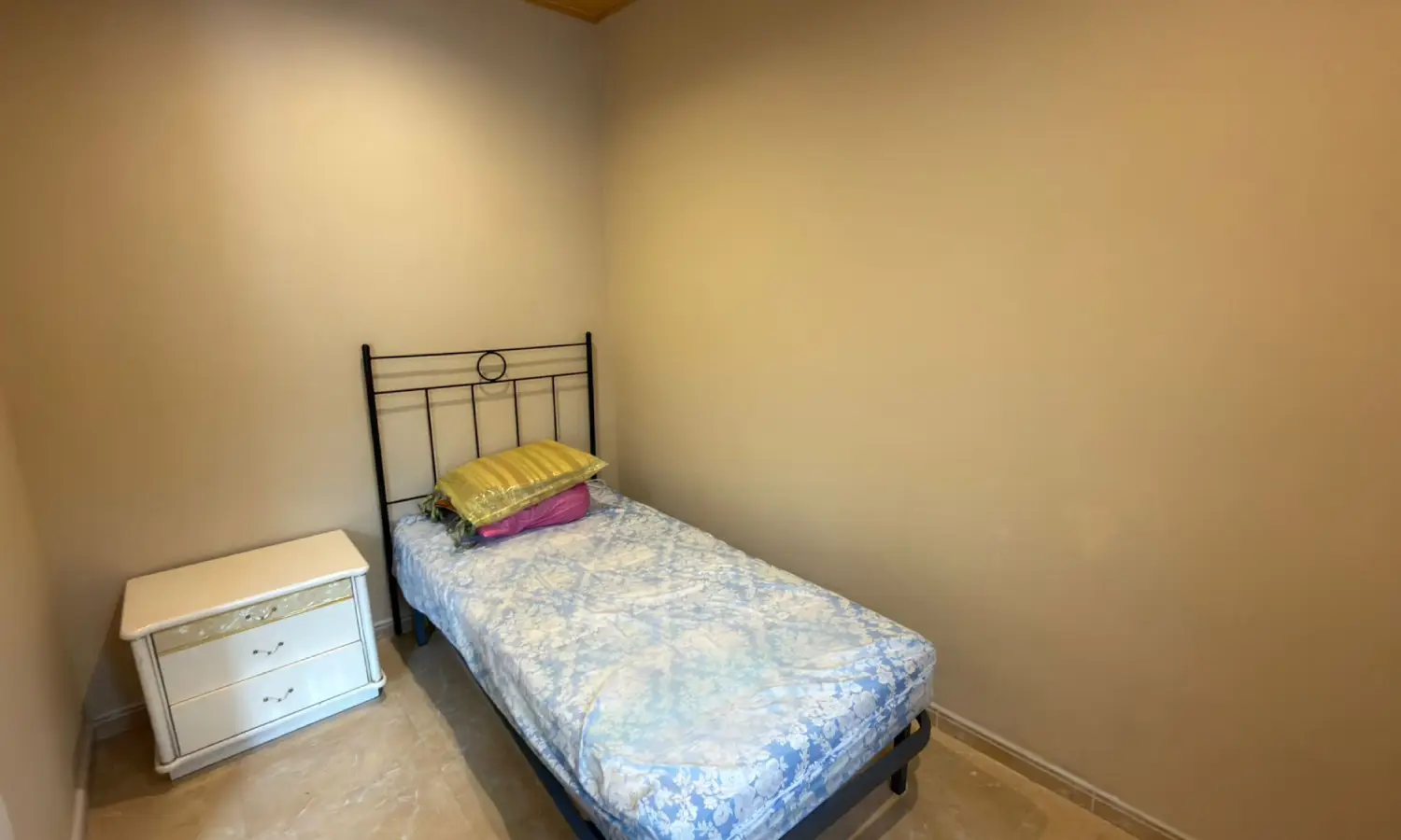 Ref0129-Roes-Piso-Mollina#6